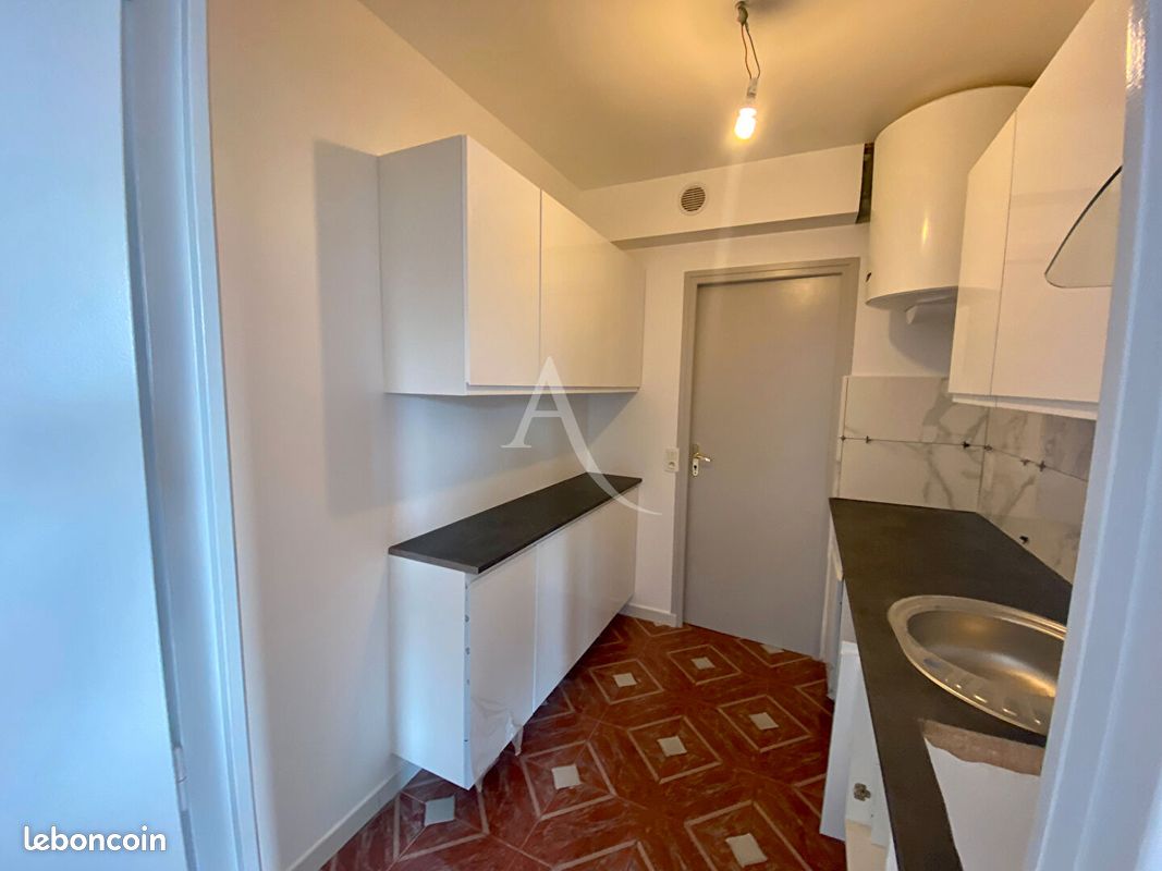 Appartement 2 pièces 45 m² · à Bry-sur-Marne · 45 m² · 928 €/mois