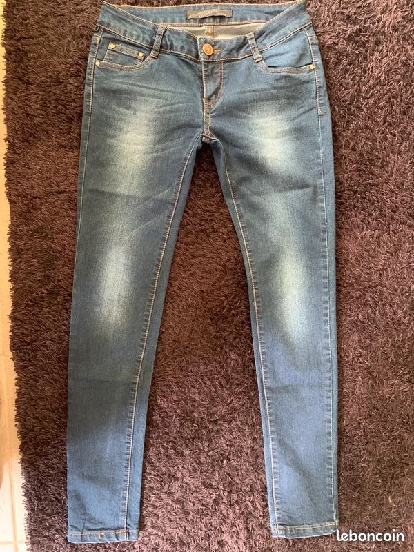 Jeans (image 1)