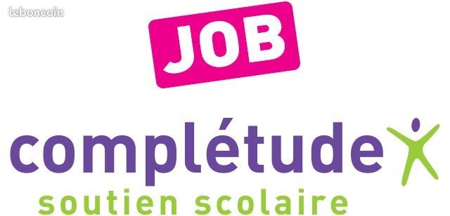 Offre D Emploi Haute Normandie Leboncoin