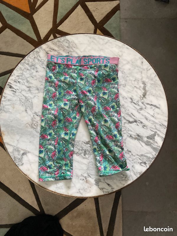 Leggings (image 2)