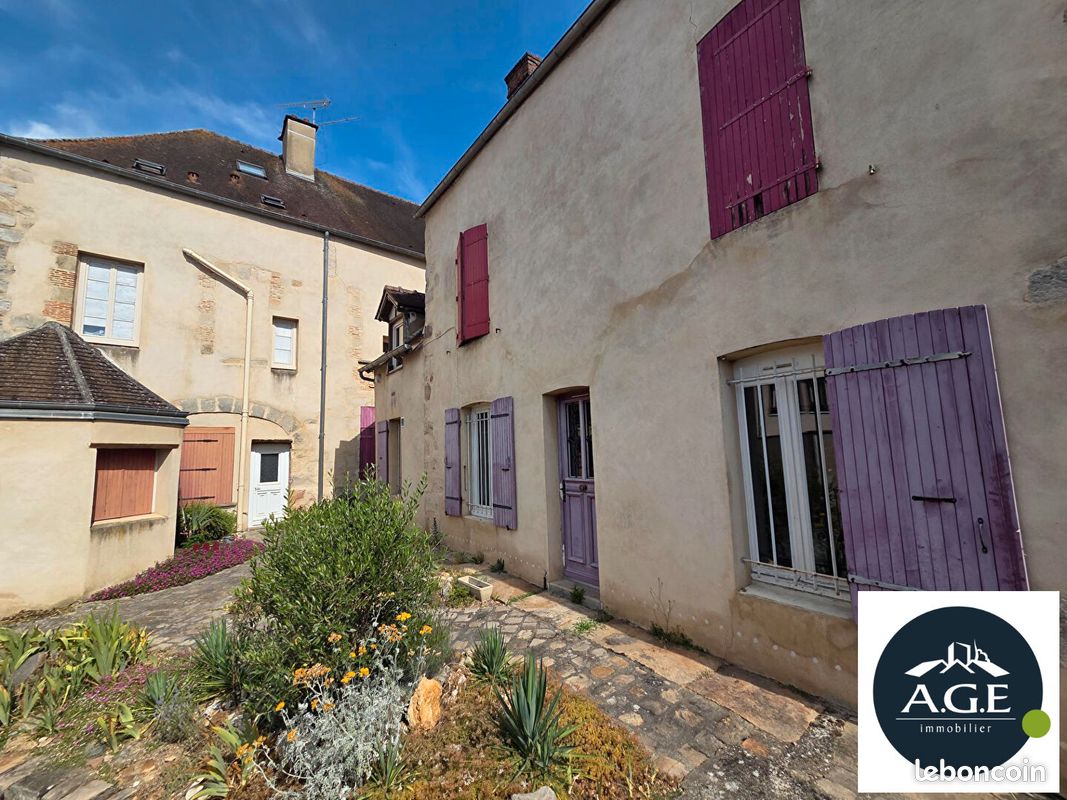 Appartement 2 pièces 37 m² · à Épernon · 37 m² · 99 550 €
