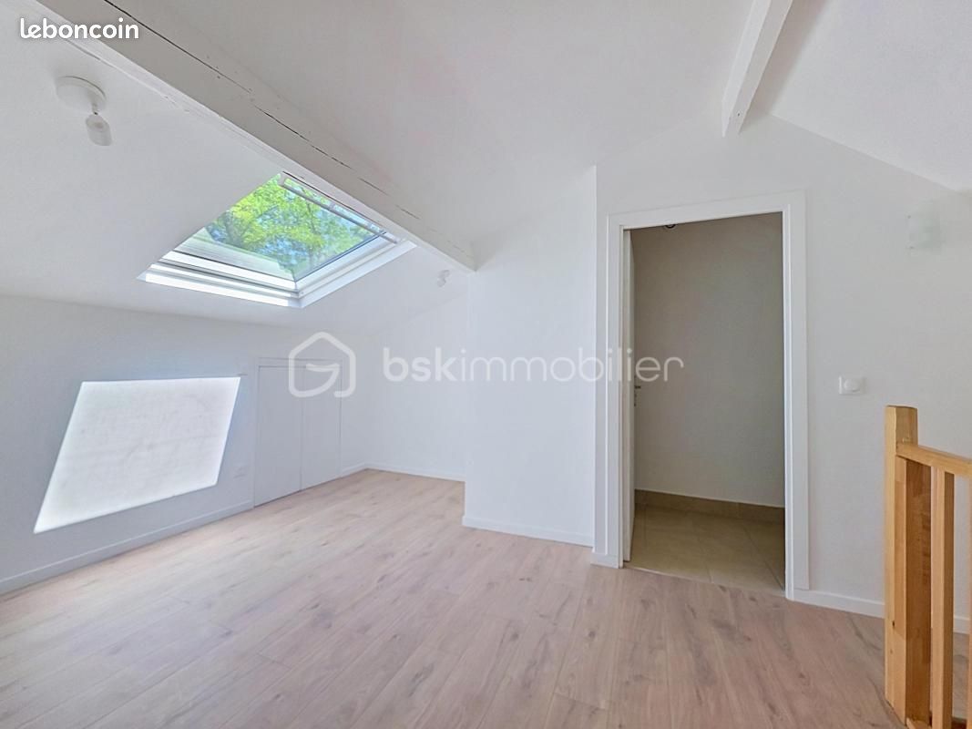 Maison 5 pièces 138 m² (image 10)