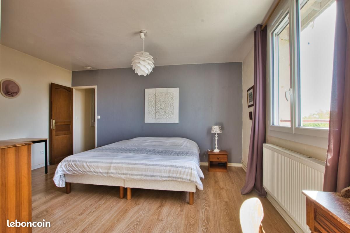 Maison 11 pièces 300 m² (image 9)