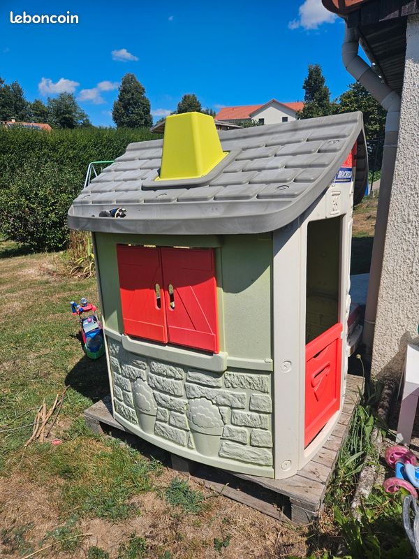 Cabane (image 2)