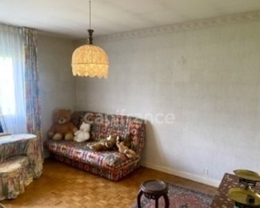 Maison 445 000 € - 161 m²