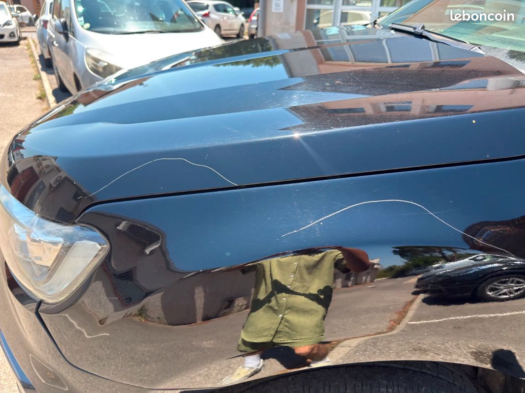 Ford ranger super cabine 2.0 ecoblue 213 bv10 wildtrak (image 39)