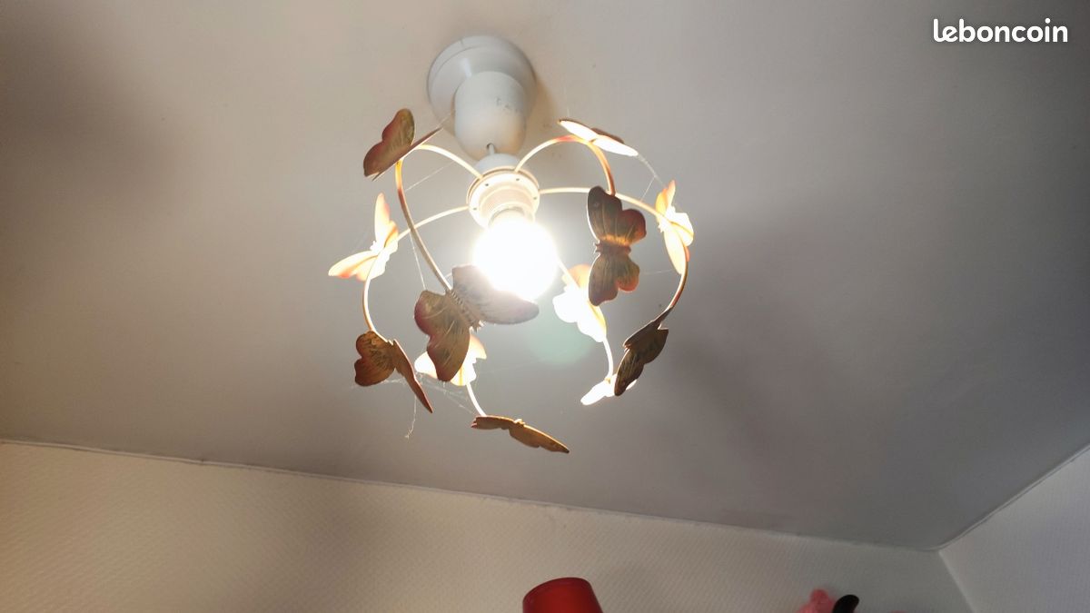 Petit luminaire (image 3)