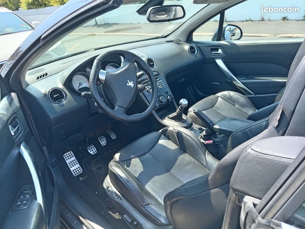 308cc (image 1)