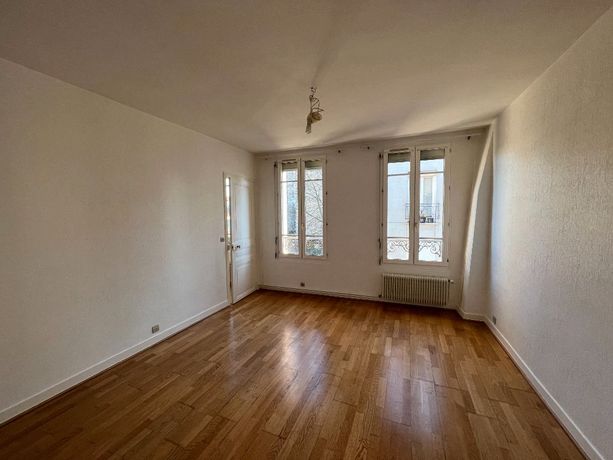 Appartement a louer malakoff - 1 pièce(s) - 40 m2 - Surfyn