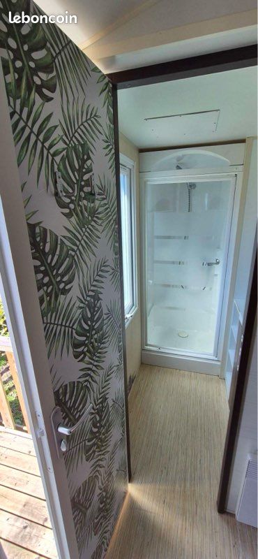 Mobil-home 6 personnes (image 4)