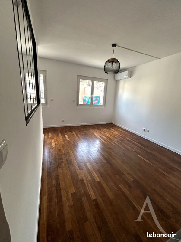 Appartement a louer chateauroux - 1 pièce(s) - 40 m2 - Surfyn