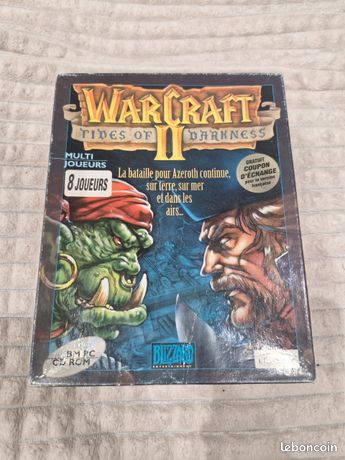 Shellshock / Jeu Pc / Big Box Carton / Neuf Sous Blister D'Origine / Vf