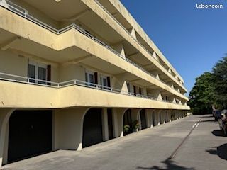 Appartement 3 pièces 68 m² · à Châtillon-sur-Seine · 68 m² · 640 €