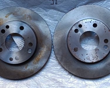 Coupleur Camlock Avec Rainure Et Filetage Mâle 2 - Modèle 200-B Coupleur Camlock Avec Rainure Et Filetage Mâle 2 - Modèle 200-B