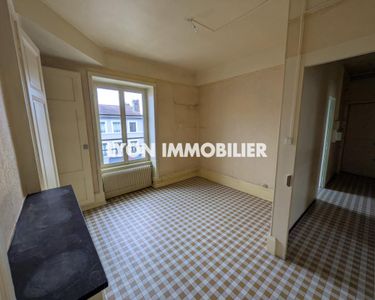 Appartement 235 000 € - 55 m²