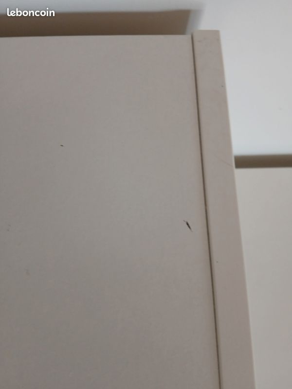 Meuble Trofast ikea (image 4)