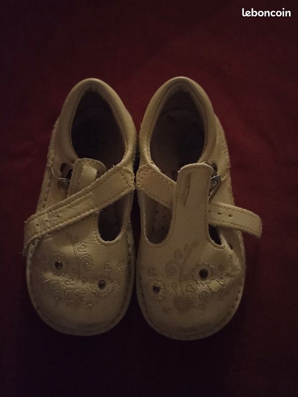 Chaussures (image 1)