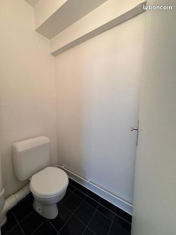 Appartement a louer paris-11e-arrondissement - 3 pièce(s) - 59 m2 - Surfyn