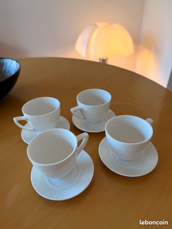 Divers art de la table & vaisselle (image 7)