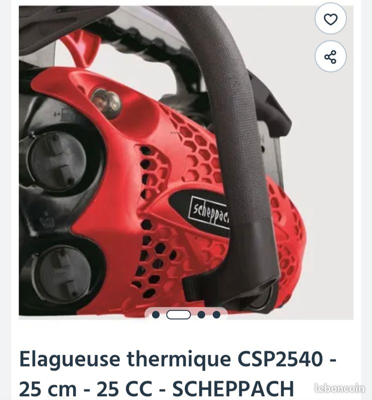 Outillage (image 2)