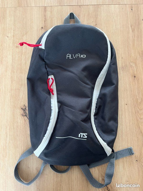 Alva Intersport Sac Ã Dos RandonnÃ©e Intersport Sac A Dos RandonnÃ