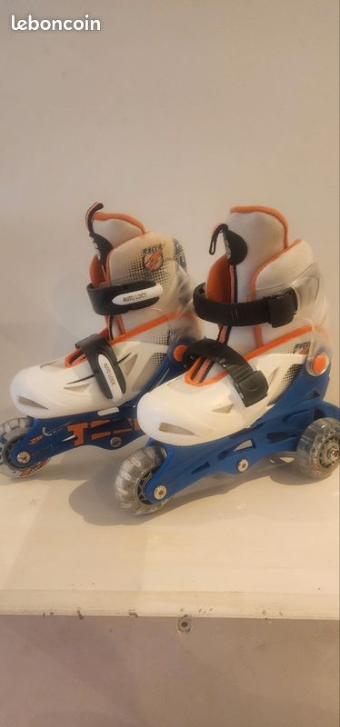 Roller (image 2)