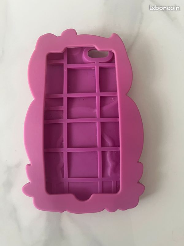 Coque de iPhone 6 6S (image 2)