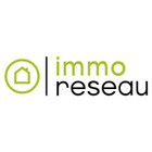Logo du professionnel