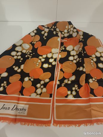 Ancien bracelet argent berbere Tunisie tunisien ethnique 1ère moitié XXeme - France