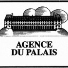 Agence du Palais