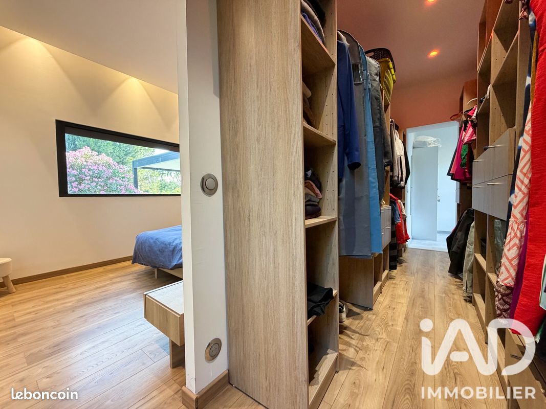 Villa 4 pièces 203 m² (image 17)