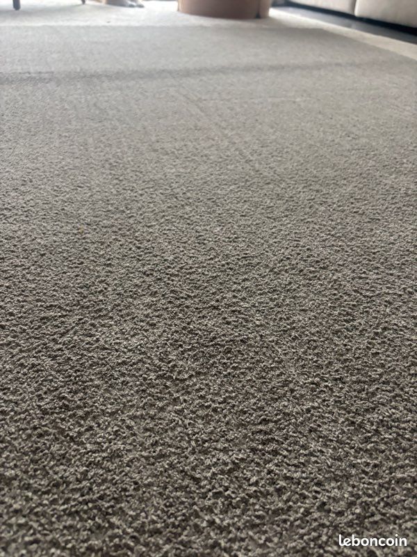 Tapis (image 3)