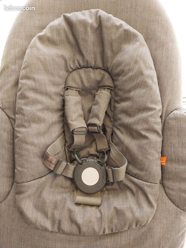 Transat stokke (image 4)