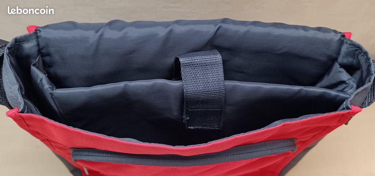 Sacs pour ordinateur ou tablette (image 8)