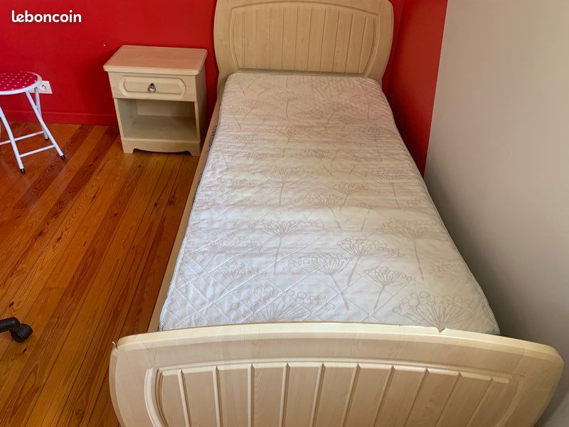 Chambre enfant (image 4)