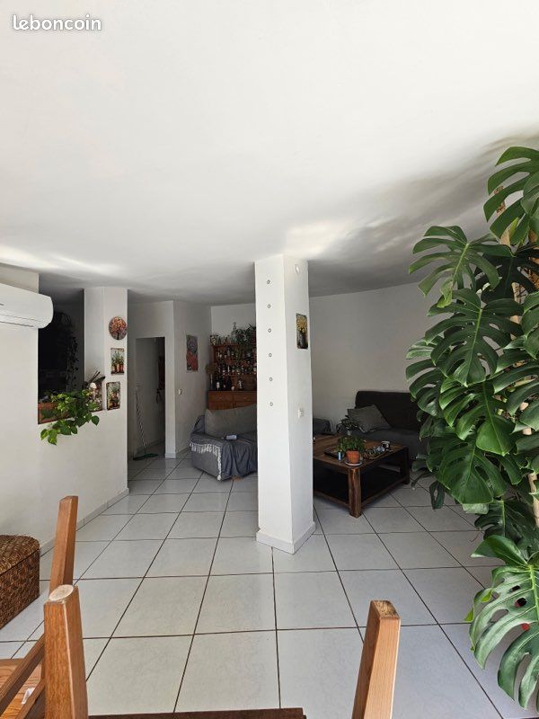 Maison 3 pièces 54 m² · à Torreilles · 54 m² · 195 000 €