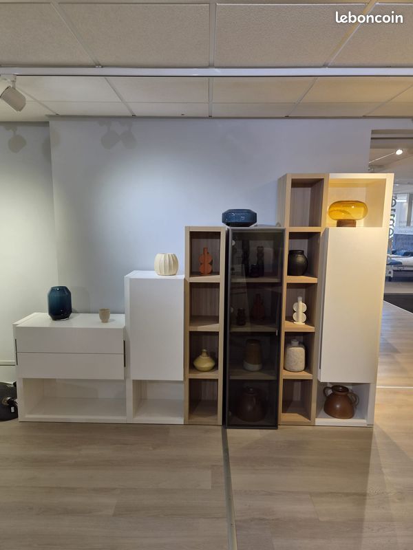 Bibliothèque GAUTIER Préface / Imagine – Neuve – Valeur 5 866 (image 1)