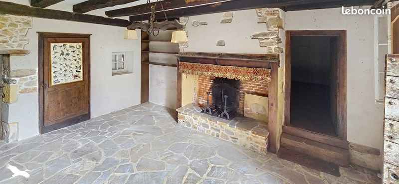 Maison 4 pièces 112 m² (image 2)