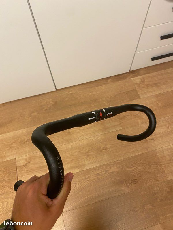 Cintre 42 (image 1)