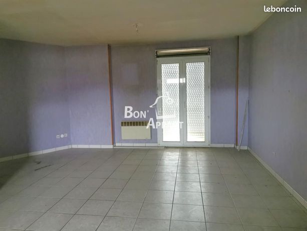 https://img.leboncoin.fr/api/v1/lbcpb1/images/b4/25/6f/b4256f8ff23280bdef199a4253a0a8aa89d3635c.jpg?rule=ad-image