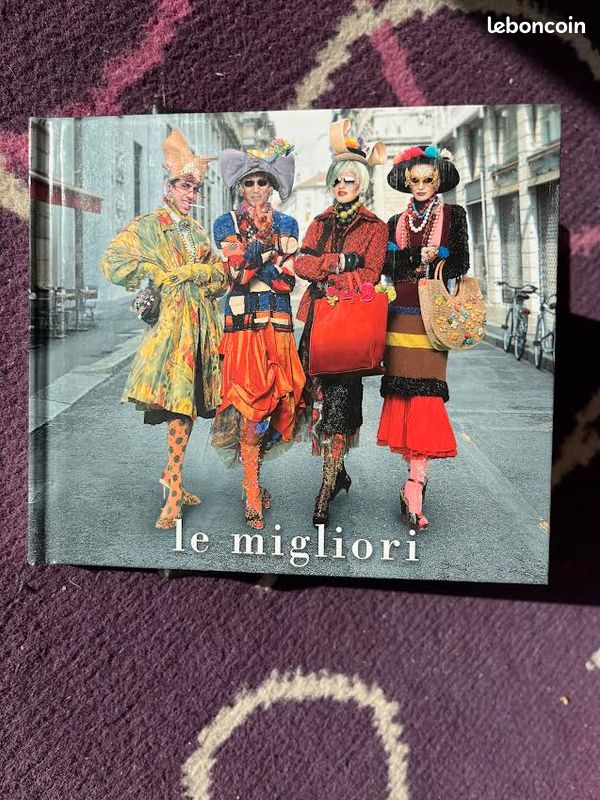 CD Groupes Italiens : Jovanotti, Alessandra Amoroso, MinaCelentano, Maneskin, Irama, Deddy, Alvaro Soler, Moda, Ron, Lorenzo (image 3)