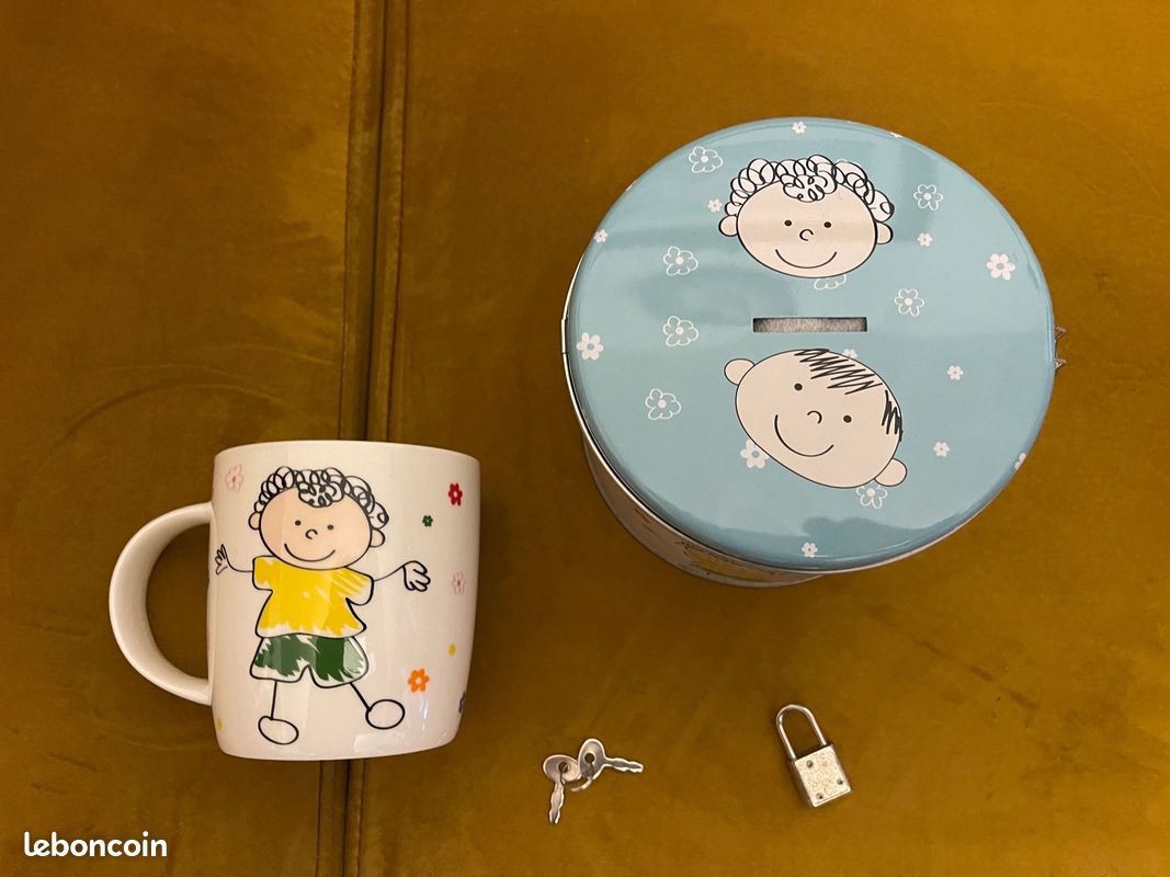 Itenga Cadeau En Argent - Bon D'achat - Cadre Photo à Remplir