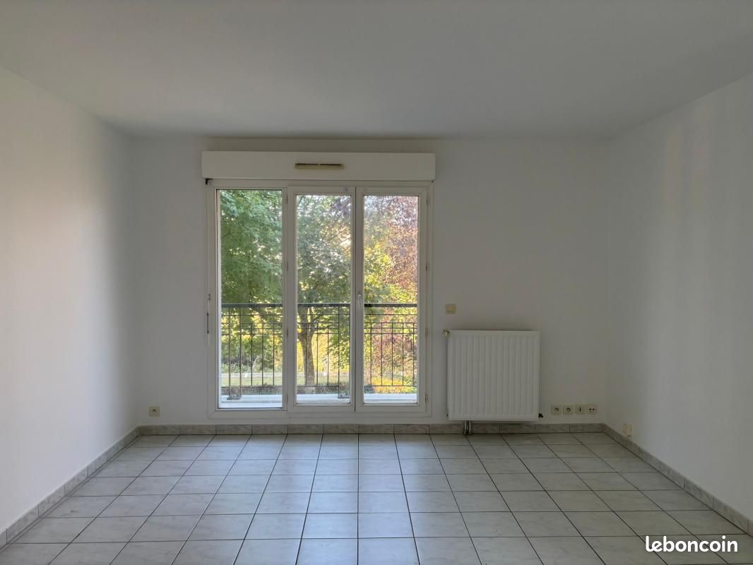 Appartement a louer serris - 3 pièce(s) - 67 m2 - Surfyn