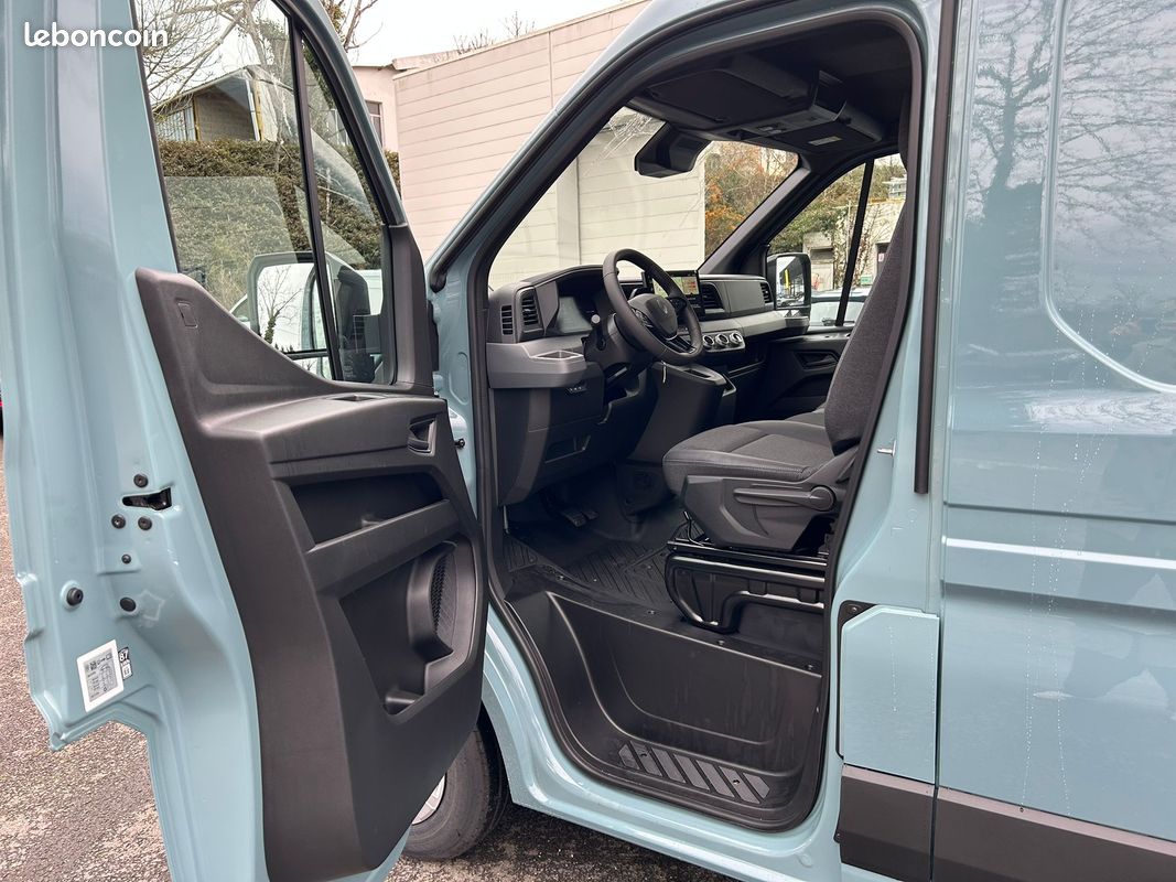 Nouveau master e-tech 100% ele fg l2h2 3t5 advance grande autonomie 87 kwh (image 10)