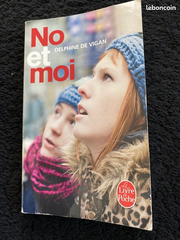 No et Moi (image 2)