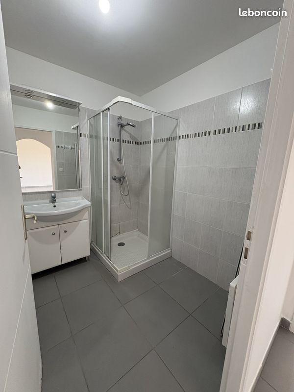 Appartement 3 pièces 56 m² (image 6)