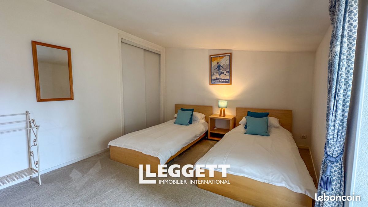 Maison 8 pièces 193 m² (image 8)