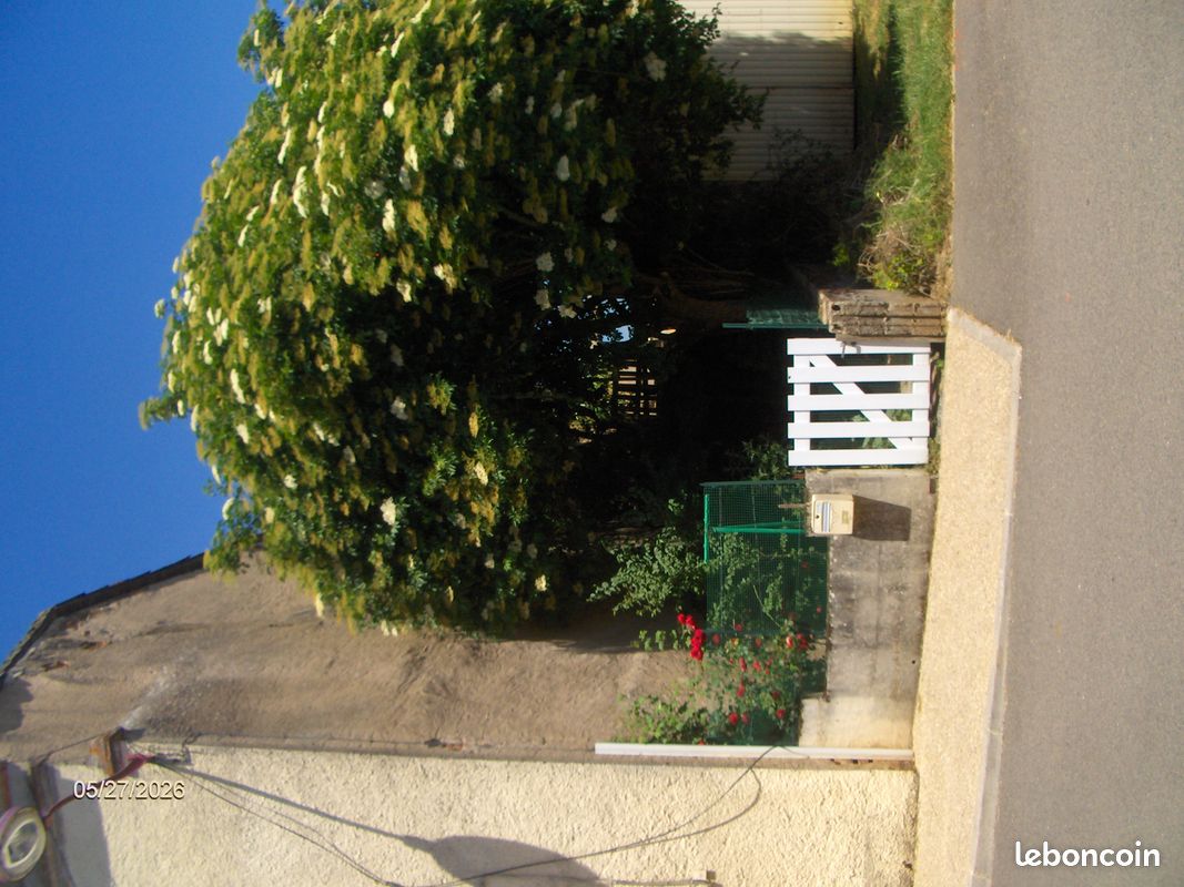 Appartement 2 pièces 40 m² · à Villefranche-d'Albigeois · 40 m² · 77 000 €