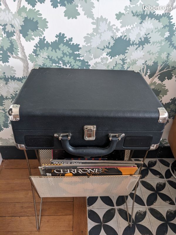 Steel Guitar Seats Pedal Steel Chair Sho-Bud Style Folding Seat