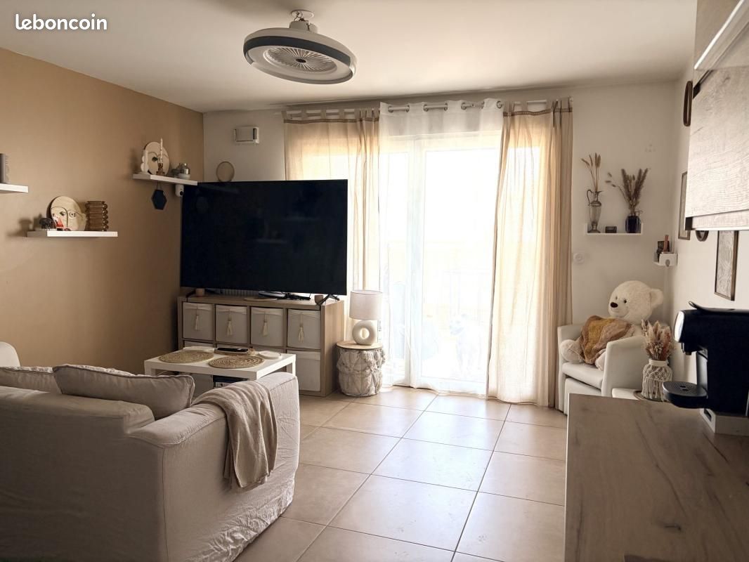 Appartement 2 pièces 43 m² · à Chevigny-Saint-Sauveur · 43 m² · 159 000 €